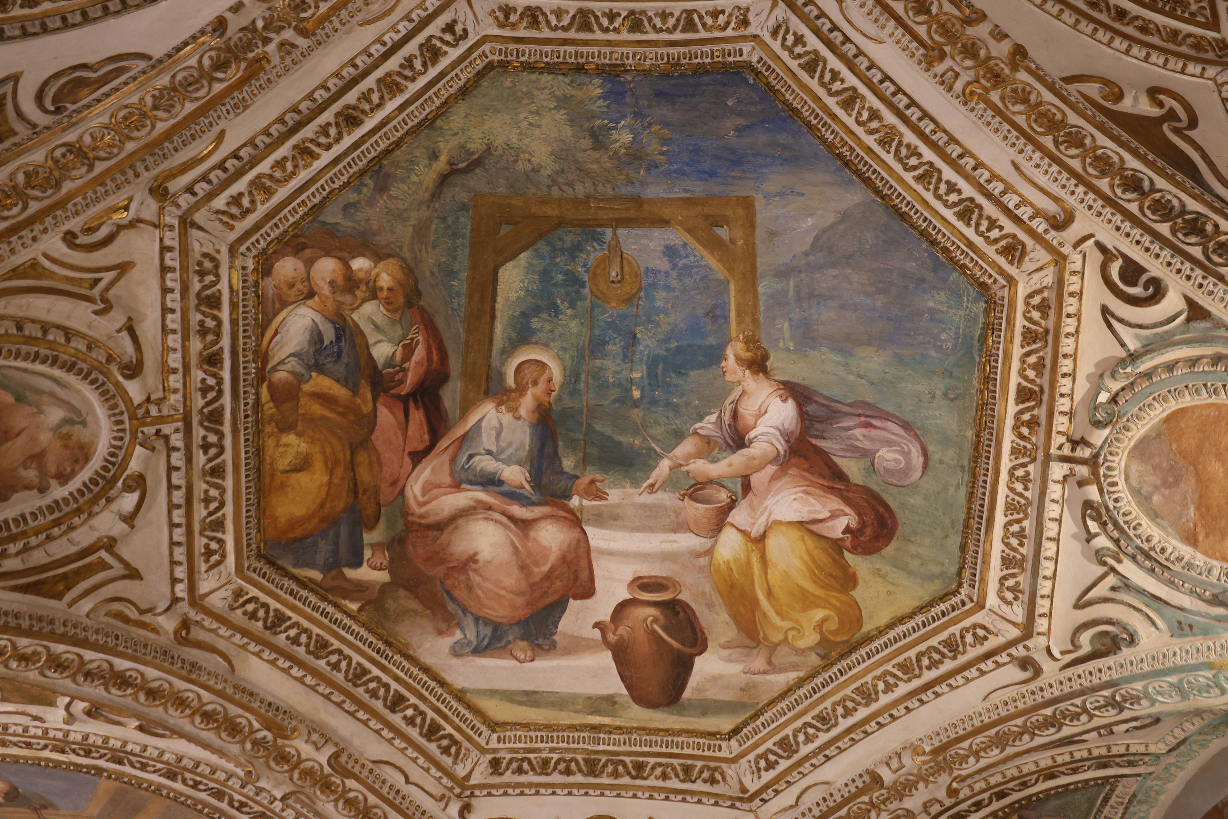 Salerno